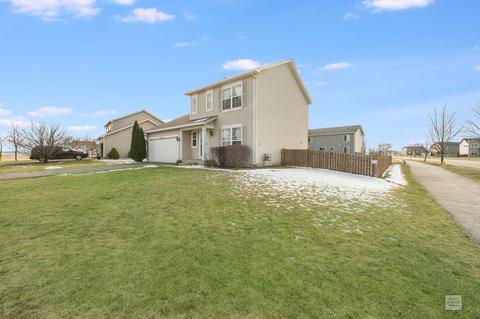 801 Grant Dr, Minooka, IL 60447 photo 24