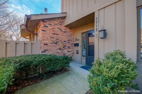 1713 Boulder Dr, Darien, IL 60561 photo 2