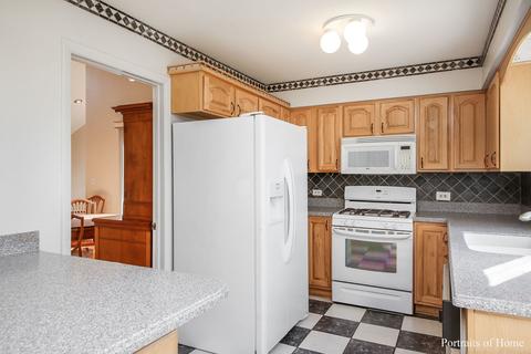 1713 Boulder Dr, Darien, IL 60561 photo 7