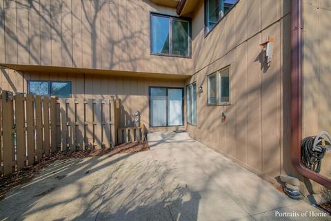 1713 Boulder Dr, Darien, IL 60561 photo 20