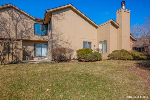 1713 Boulder Dr, Darien, IL 60561 photo 21