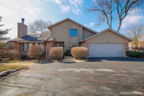 1713 Boulder Dr, Darien, IL 60561 photo 1