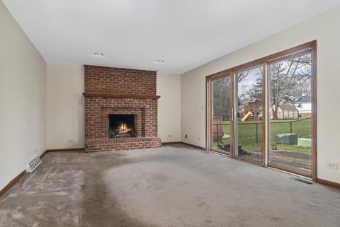 860 Francine Dr, Bartlett, IL 60103 photo 11