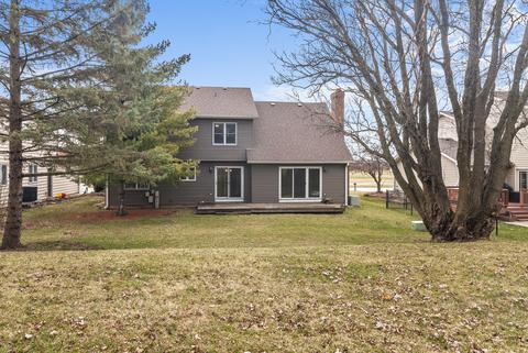860 Francine Dr, Bartlett, IL 60103 photo 20