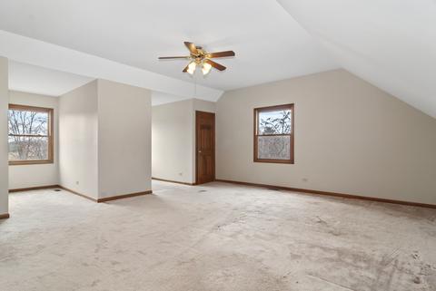 860 Francine Dr, Bartlett, IL 60103 photo 16