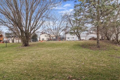 860 Francine Dr, Bartlett, IL 60103 photo 21