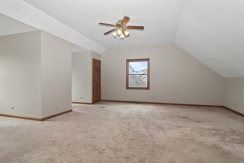 860 Francine Dr, Bartlett, IL 60103 photo 17