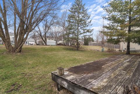 860 Francine Dr, Bartlett, IL 60103 photo 18