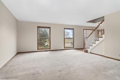 860 Francine Dr, Bartlett, IL 60103 photo 5