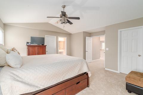1815 Crestview Dr, Plainfield, IL 60586 photo 28