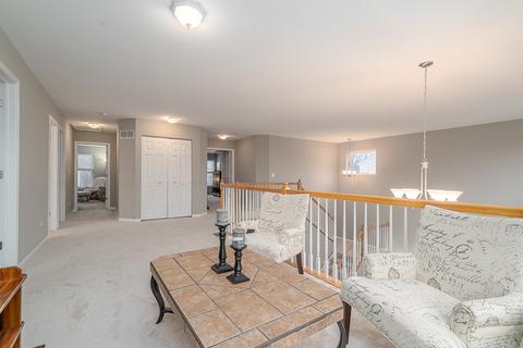 1815 Crestview Dr, Plainfield, IL 60586 photo 25