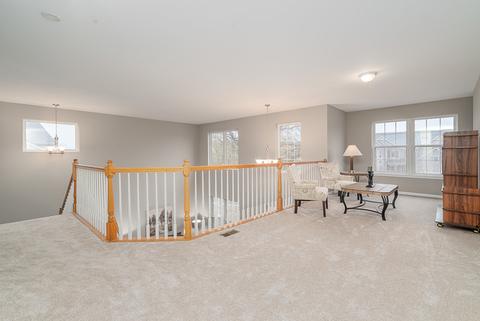 1815 Crestview Dr, Plainfield, IL 60586 photo 24