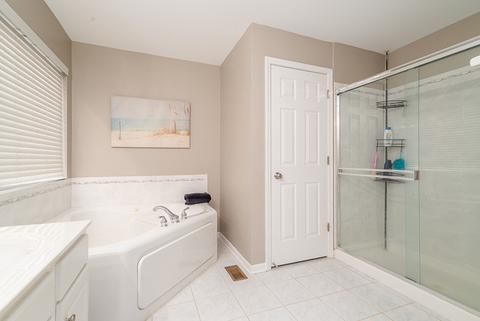 1815 Crestview Dr, Plainfield, IL 60586 photo 29
