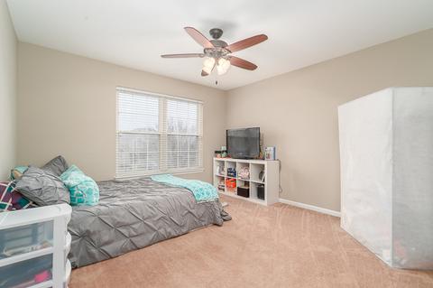 1815 Crestview Dr, Plainfield, IL 60586 photo 26