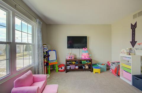 1215 Broadlawn Dr, Plainfield, IL 60586 photo 22