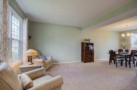 1215 Broadlawn Dr, Plainfield, IL 60586 photo 11