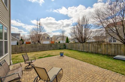 1215 Broadlawn Dr, Plainfield, IL 60586 photo 27