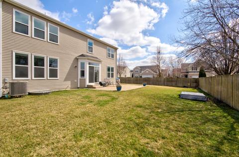 1215 Broadlawn Dr, Plainfield, IL 60586 photo 28