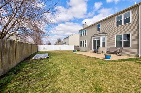 1215 Broadlawn Dr, Plainfield, IL 60586 photo 29