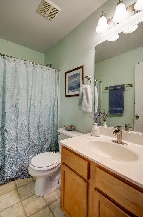 1215 Broadlawn Dr, Plainfield, IL 60586 photo 21