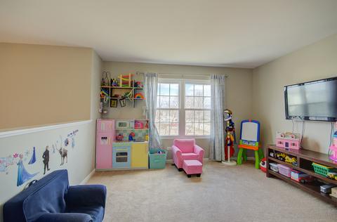 1215 Broadlawn Dr, Plainfield, IL 60586 photo 23