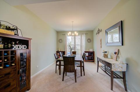 1215 Broadlawn Dr, Plainfield, IL 60586 photo 9