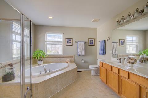 1215 Broadlawn Dr, Plainfield, IL 60586 photo 16