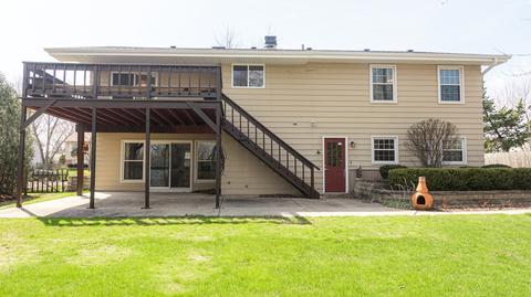 1445 Meyer Rd, Hoffman Estates, IL 60169 photo 29