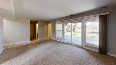 1445 Meyer Rd, Hoffman Estates, IL 60169 photo 22