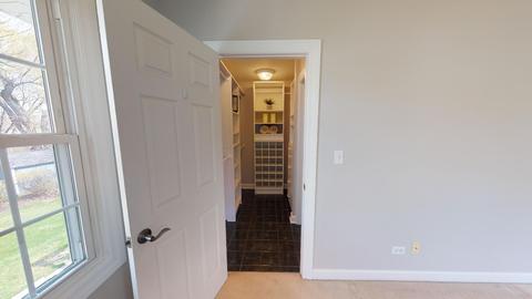 1445 Meyer Rd, Hoffman Estates, IL 60169 photo 12