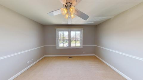 1445 Meyer Rd, Hoffman Estates, IL 60169 photo 18