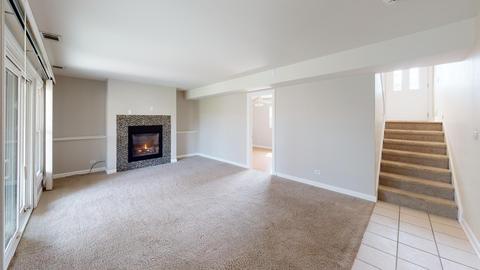 1445 Meyer Rd, Hoffman Estates, IL 60169 photo 21
