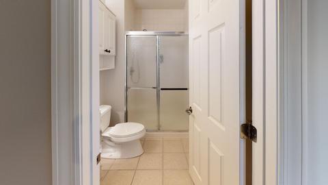 1445 Meyer Rd, Hoffman Estates, IL 60169 photo 25