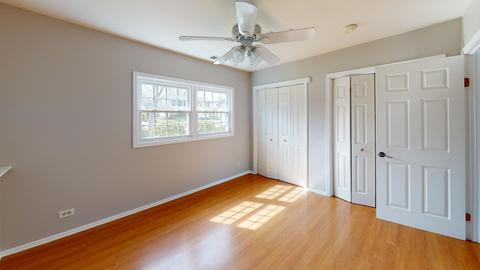 1445 Meyer Rd, Hoffman Estates, IL 60169 photo 23