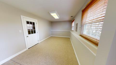1445 Meyer Rd, Hoffman Estates, IL 60169 photo 26