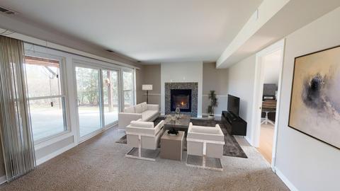 1445 Meyer Rd, Hoffman Estates, IL 60169 photo 20