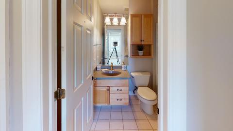 1445 Meyer Rd, Hoffman Estates, IL 60169 photo 15