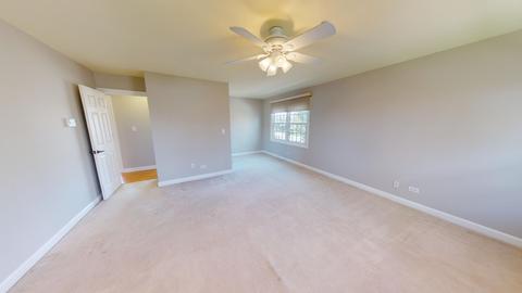 1445 Meyer Rd, Hoffman Estates, IL 60169 photo 11