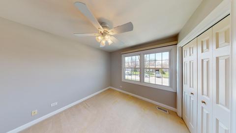 1445 Meyer Rd, Hoffman Estates, IL 60169 photo 17