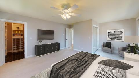 1445 Meyer Rd, Hoffman Estates, IL 60169 photo 10
