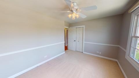 1445 Meyer Rd, Hoffman Estates, IL 60169 photo 16
