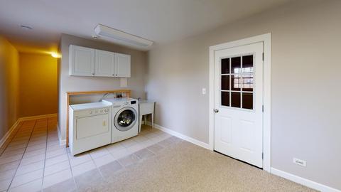 1445 Meyer Rd, Hoffman Estates, IL 60169 photo 27