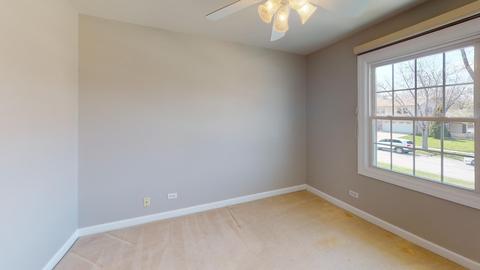 1445 Meyer Rd, Hoffman Estates, IL 60169 photo 19