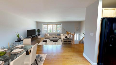 1445 Meyer Rd, Hoffman Estates, IL 60169 photo 7