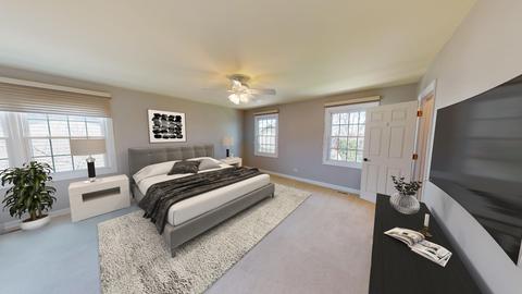 1445 Meyer Rd, Hoffman Estates, IL 60169 photo 9