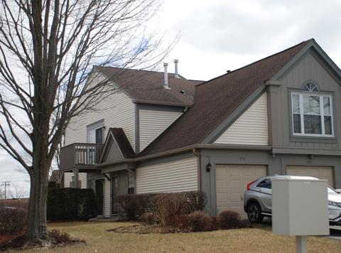 1333 Longacre Ln, Wheeling, IL 60090 photo 1
