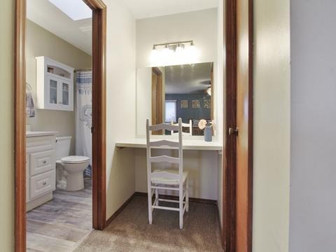 127 Sheringham Dr, Normal, IL 61761 photo 22