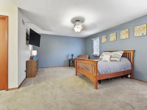 127 Sheringham Dr, Normal, IL 61761 photo 20