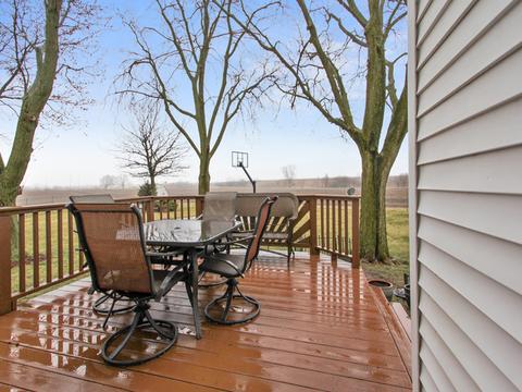 127 Sheringham Dr, Normal, IL 61761 photo 25