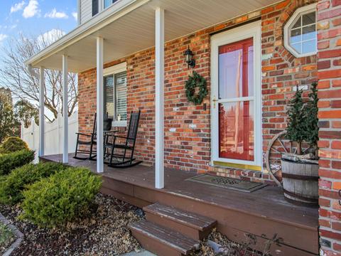127 Sheringham Dr, Normal, IL 61761 photo 31